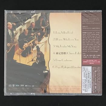 洋書　一部CD付き　80冊セット　年内終了予定 洋書 一部CD付き 80冊セット 年内終了予定